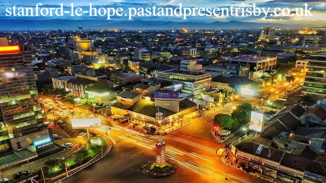 10 Tempat Wisata Kuliner Bandung Yang Harus Kamu Kunjungi