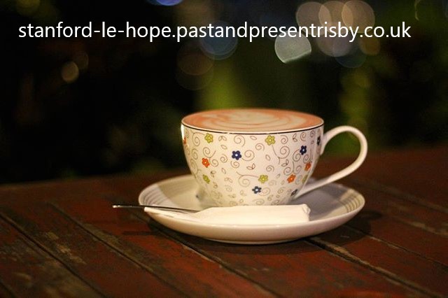 Panduan Wisata Kuliner Bandung